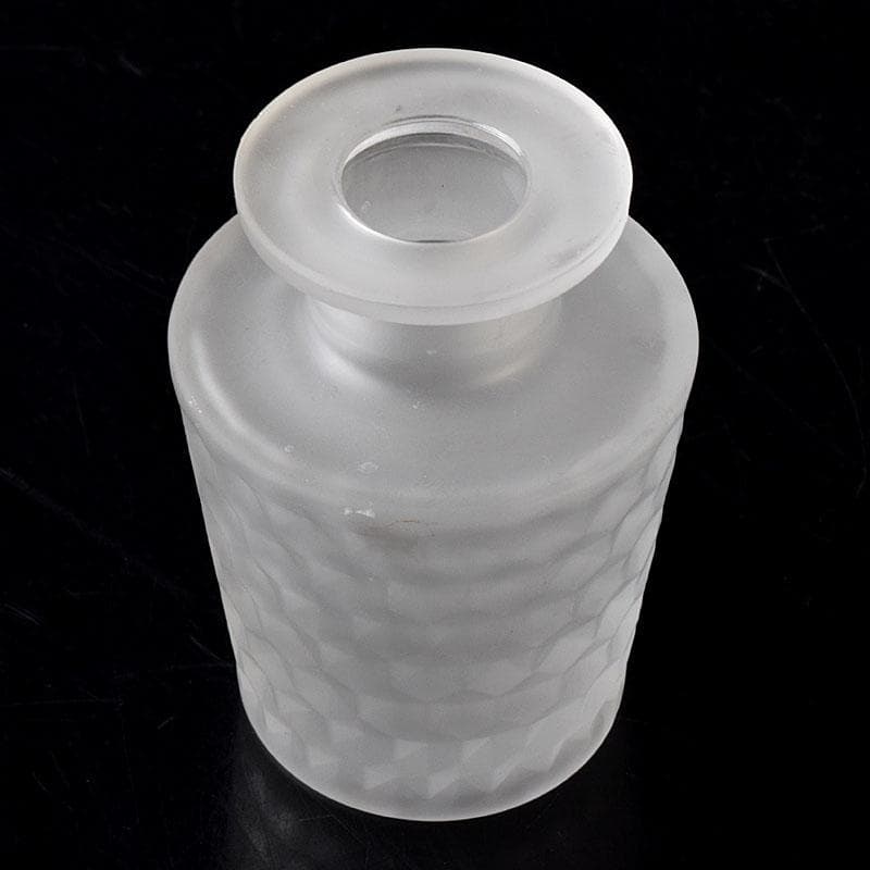 ラリック　LALIQUE　ガラス製　ディフューザー ボトル　N　7780