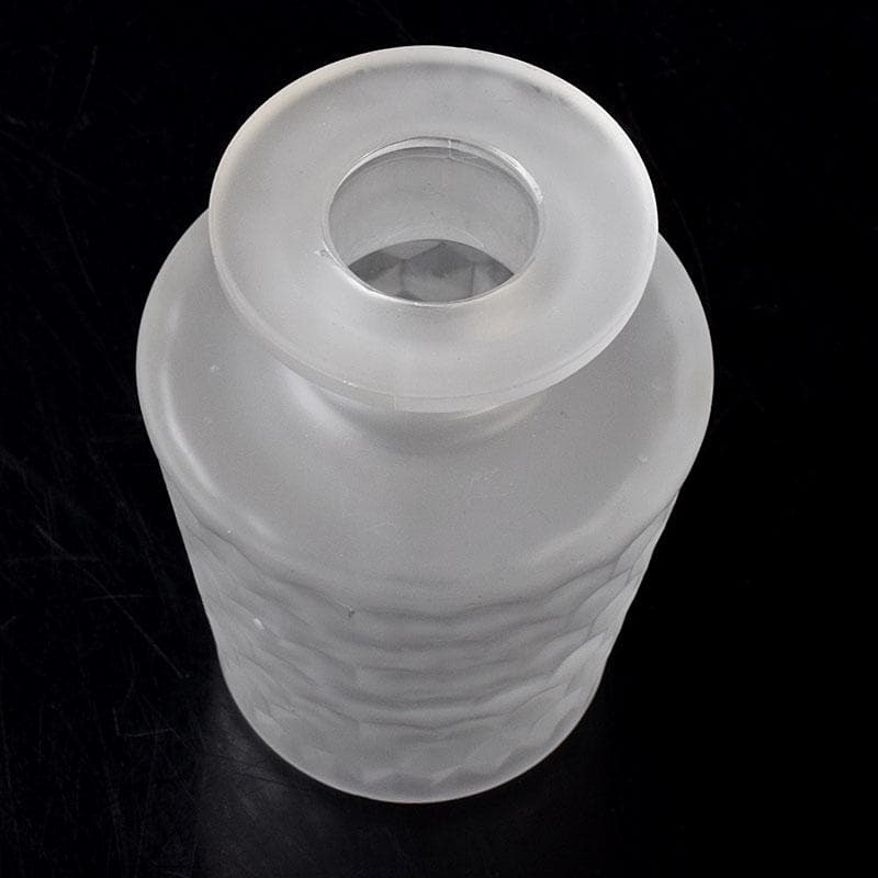 ラリック　LALIQUE　ガラス製　ディフューザー ボトル　N　7780