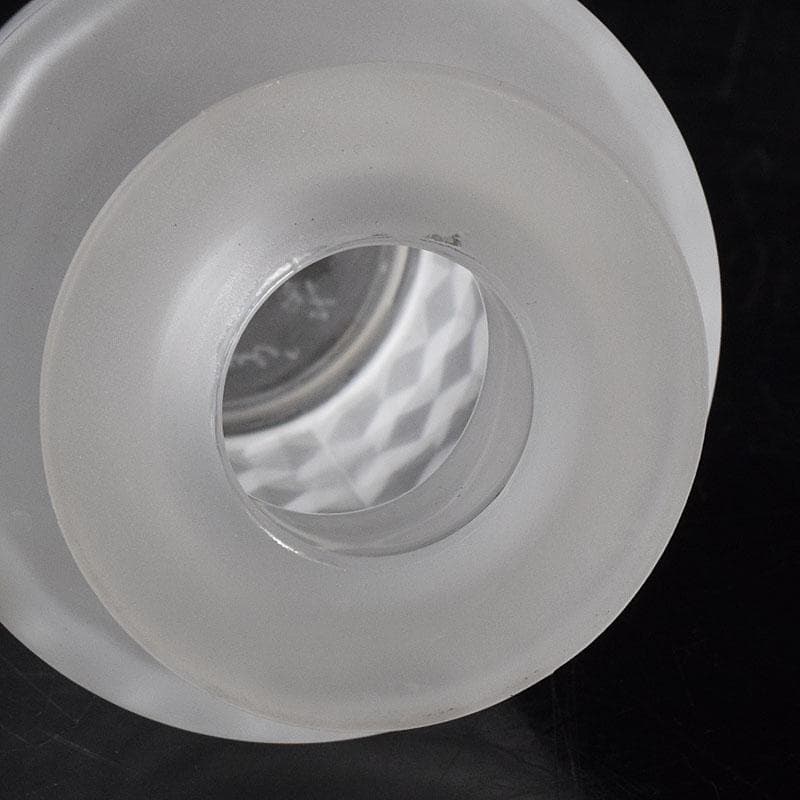 ラリック　LALIQUE　ガラス製　ディフューザー ボトル　N　7780