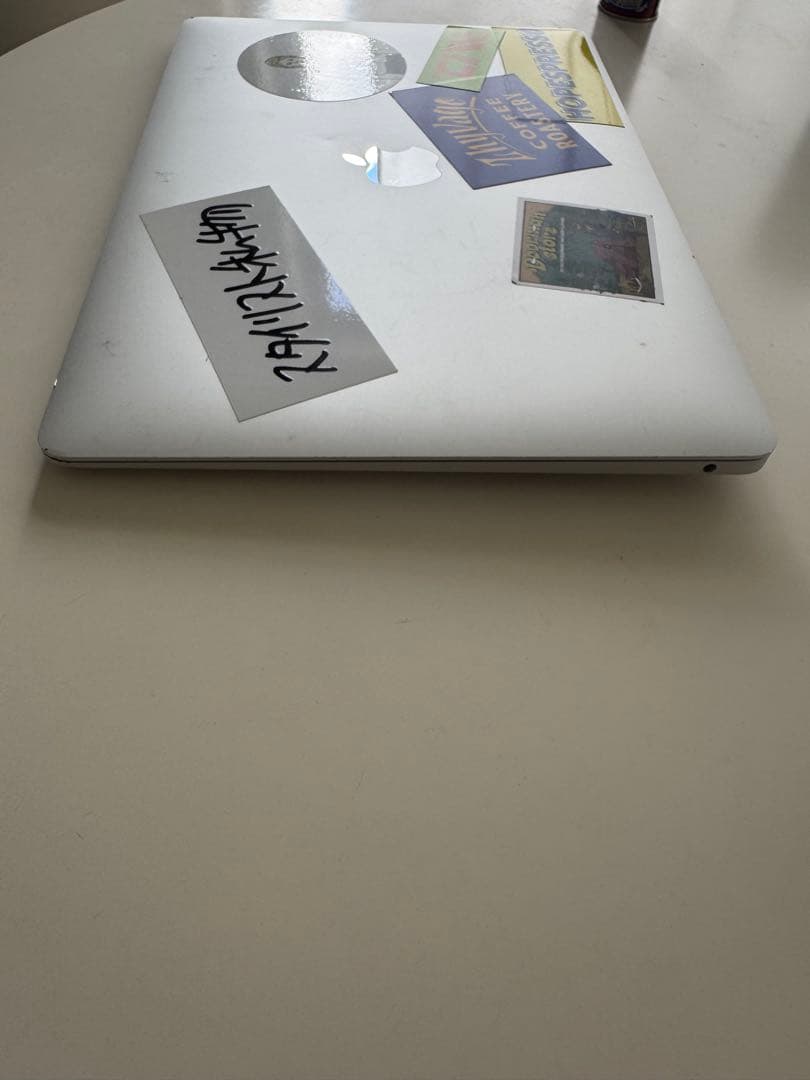 Apple MacBook Air 本体 2020Retina 13inch