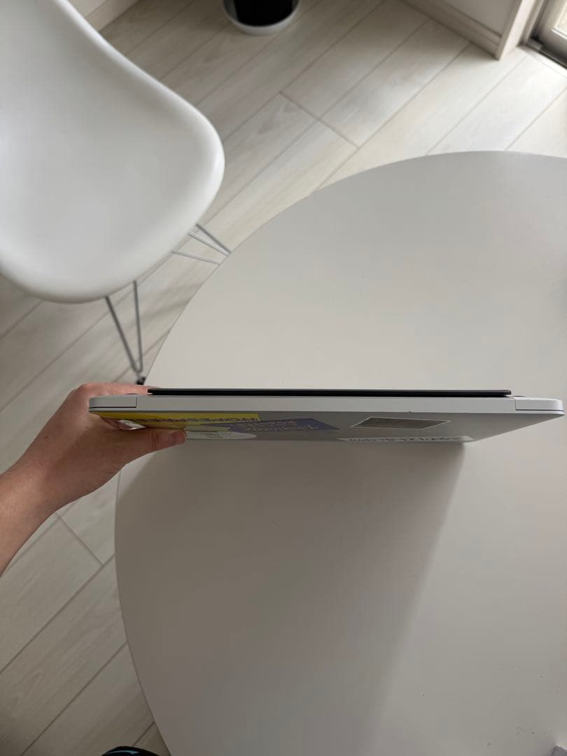 Apple MacBook Air 本体 2020Retina 13inch