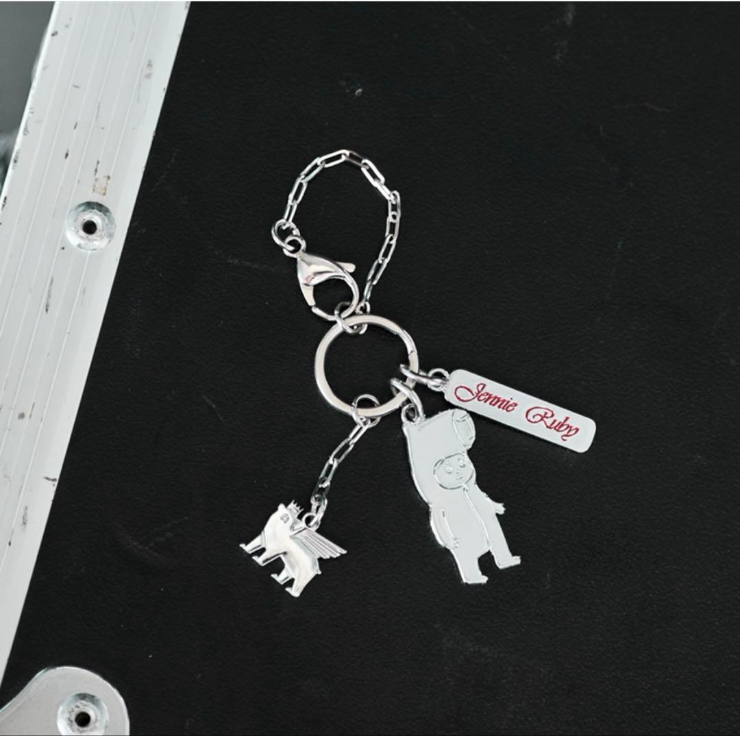 [韓国]Stanley1913 x JENNIE コラボLuxe Tumbler