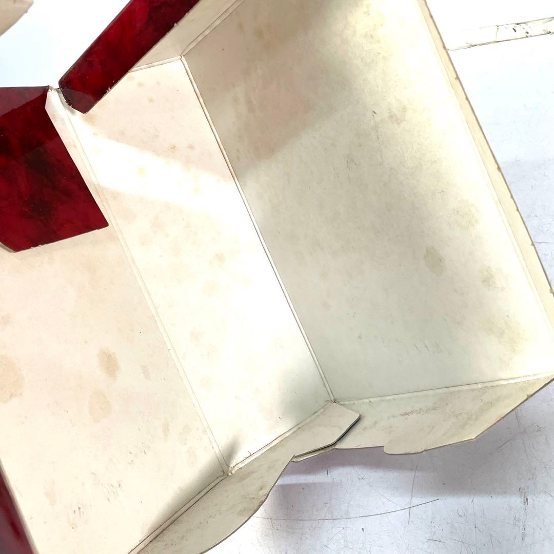 未開栓 REMY MARTIN レミー マルタンXOスペシャル 700ml古酒