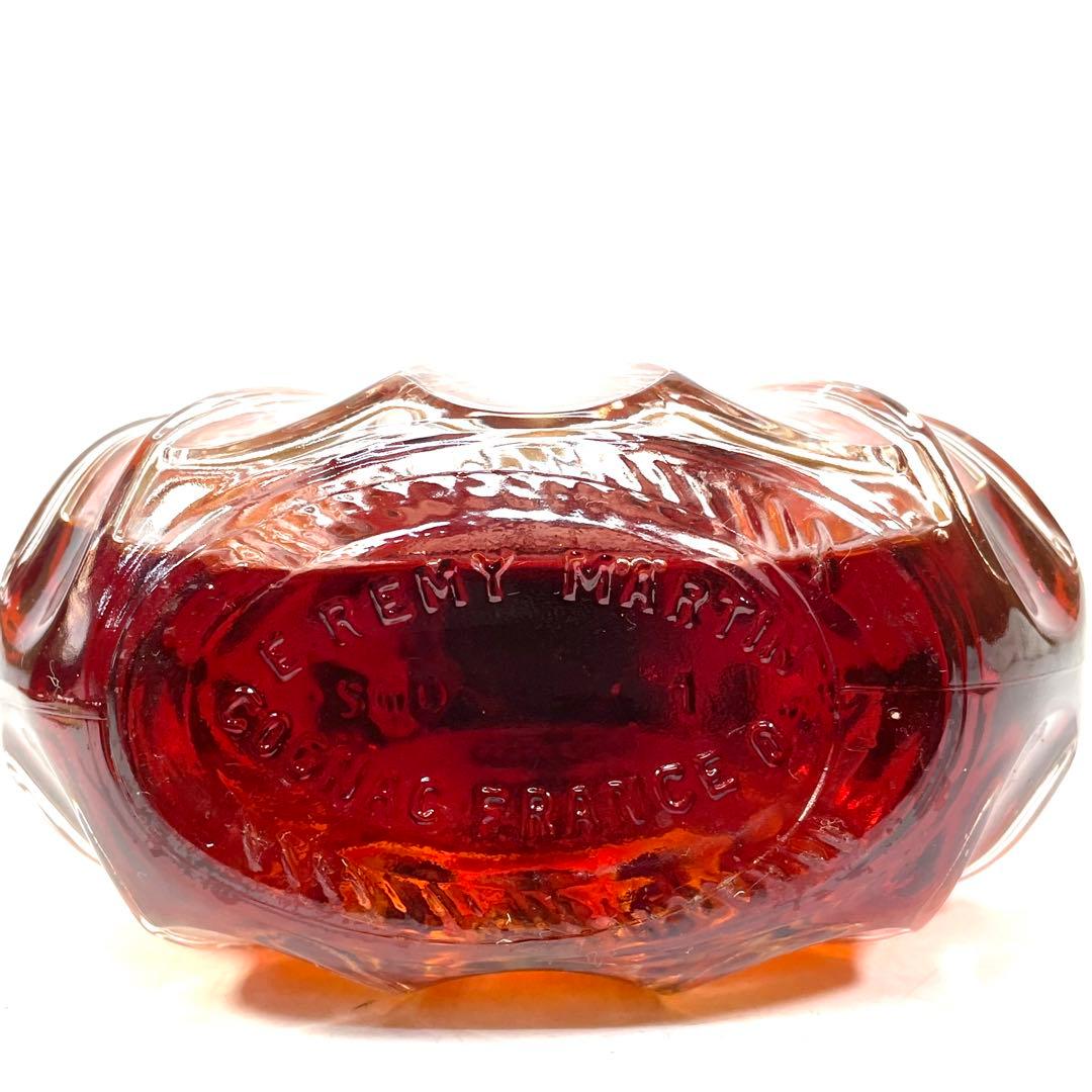 未開栓 REMY MARTIN レミー マルタンXOスペシャル 700ml古酒