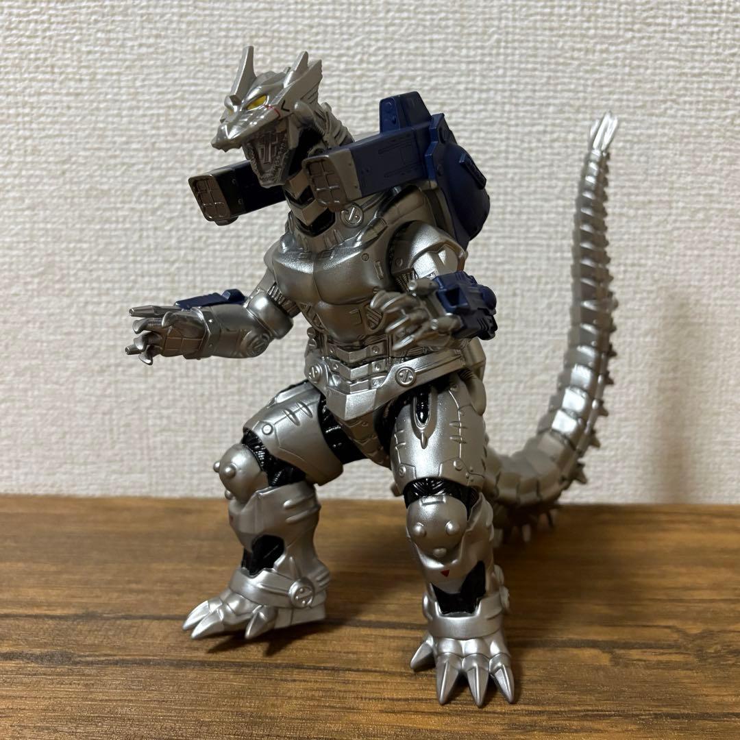 ムービーモンスターシリーズ 躍動 Feat.黒龍工房 スペシャルセット