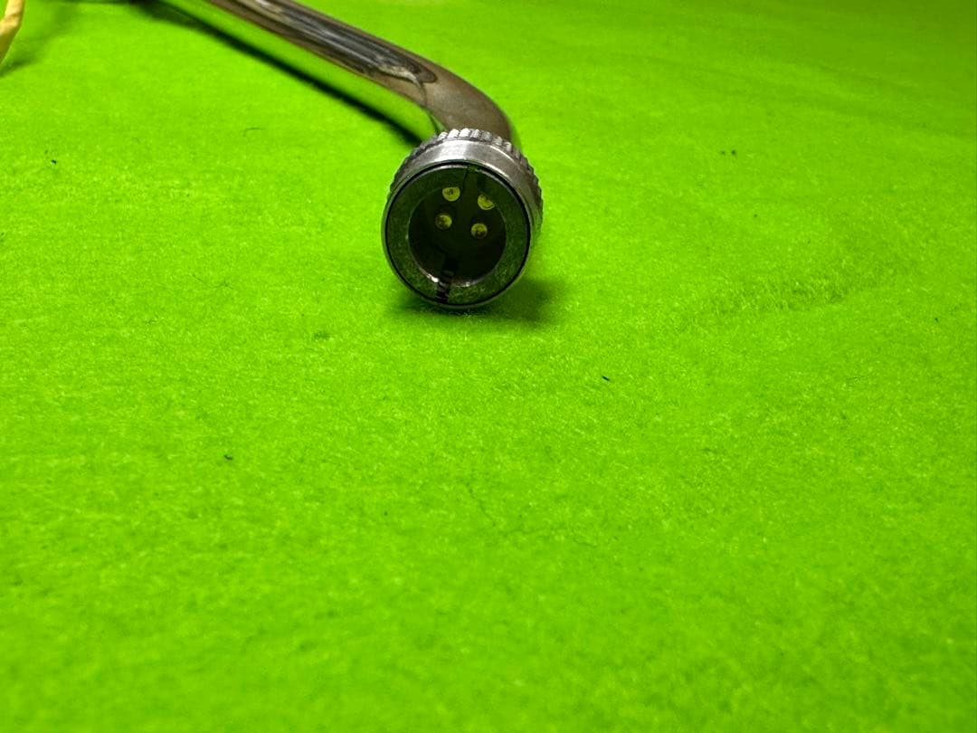 ターンテーブル Technics トーンアームパーツ SL-1200MK2~