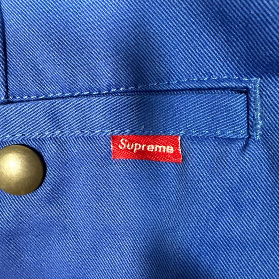 Supreme パンツ 32