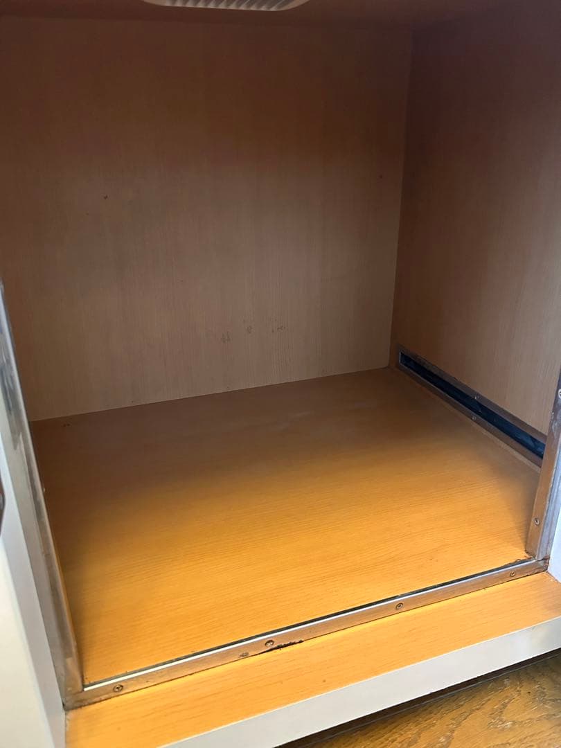 tt king様専売　ペット用防音室KAWAI 河合楽器製作所　ワンだぁルーム