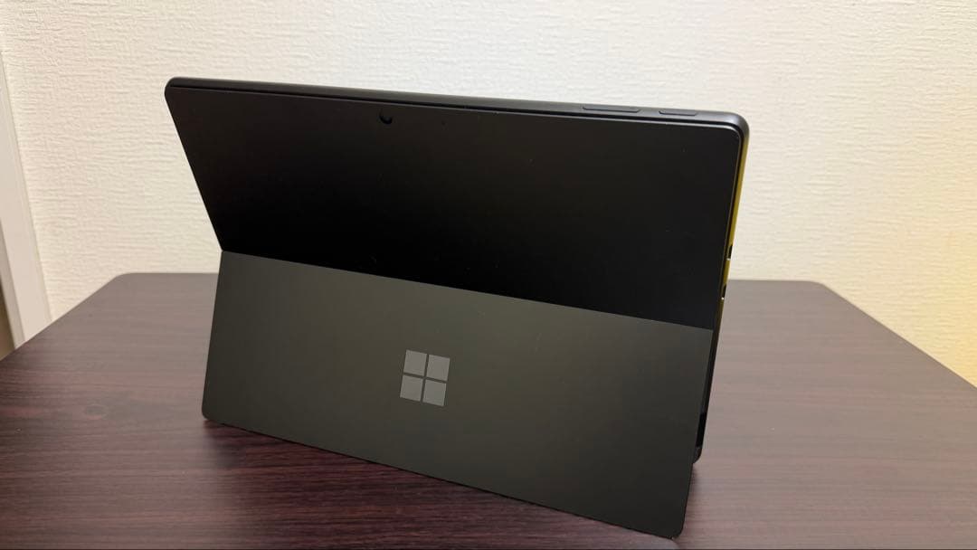 Surface Pro 11 512GB 16GB 有機EL +キーボード付き