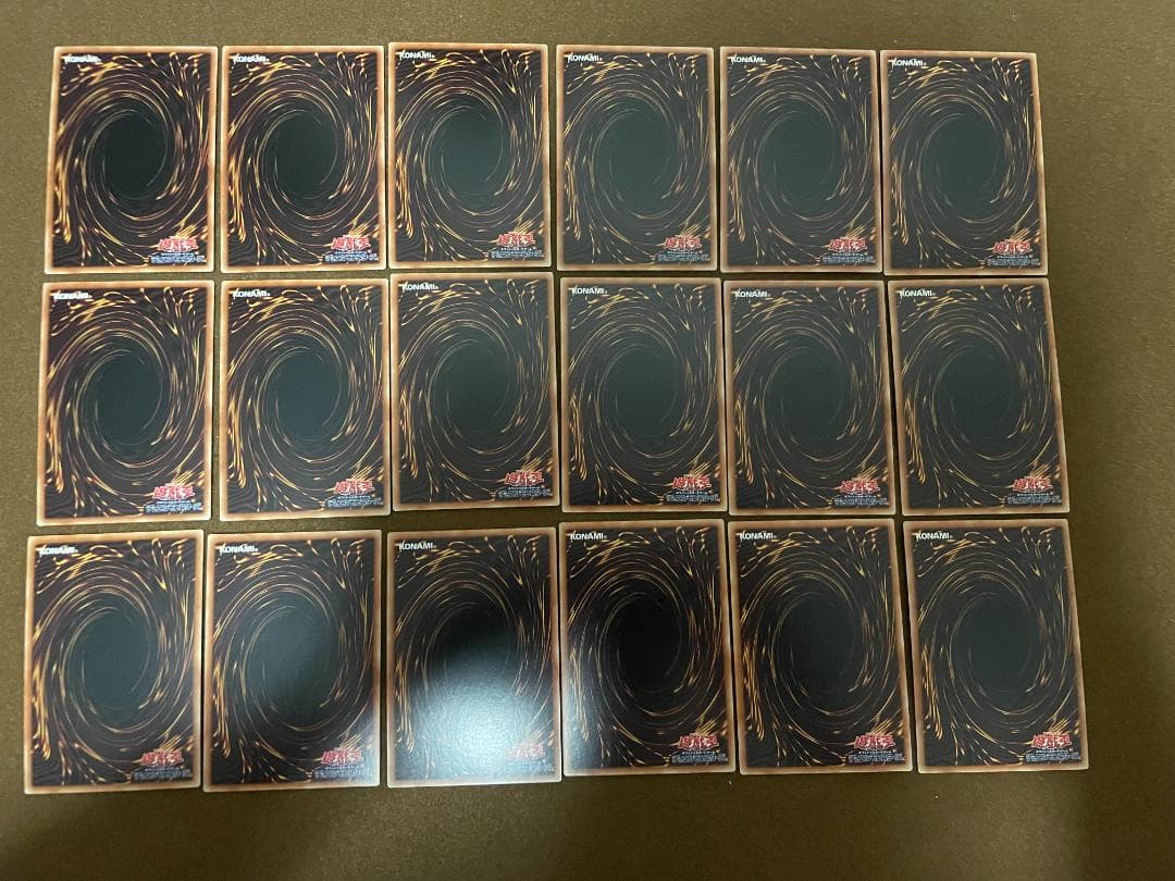 遊戯王 青眼の白龍 アジア版 シク シークレット 66枚セット