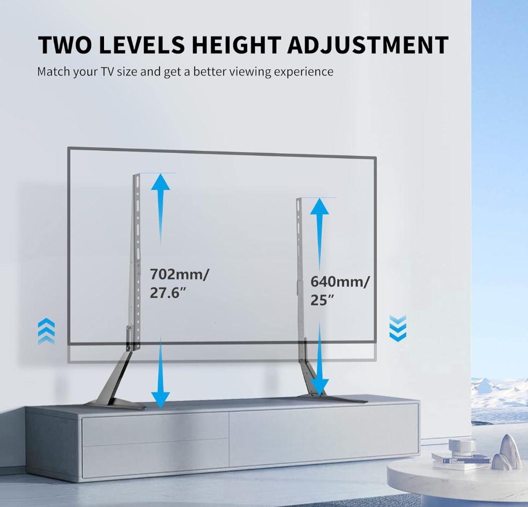 極美品 東芝 REGZA 43インチ 4Kテレビ 43C350X 2022年製