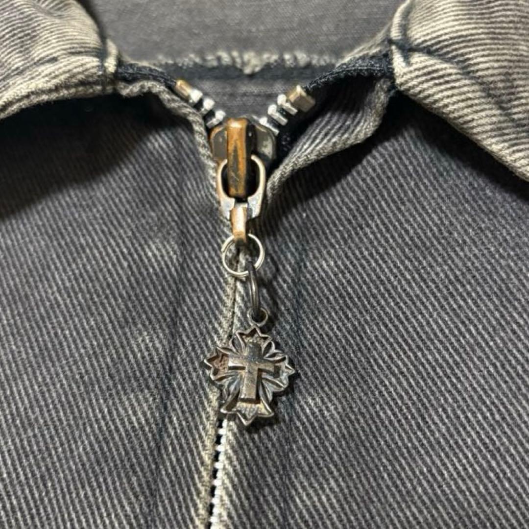 レア 90s Dogtown Suicidal Tendencies ジャケット