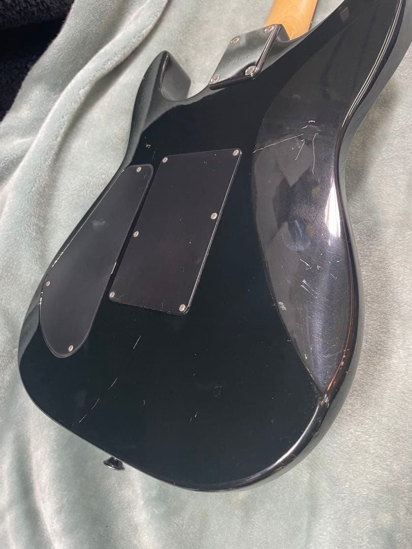 マ*ン様 シャーベル　CDS