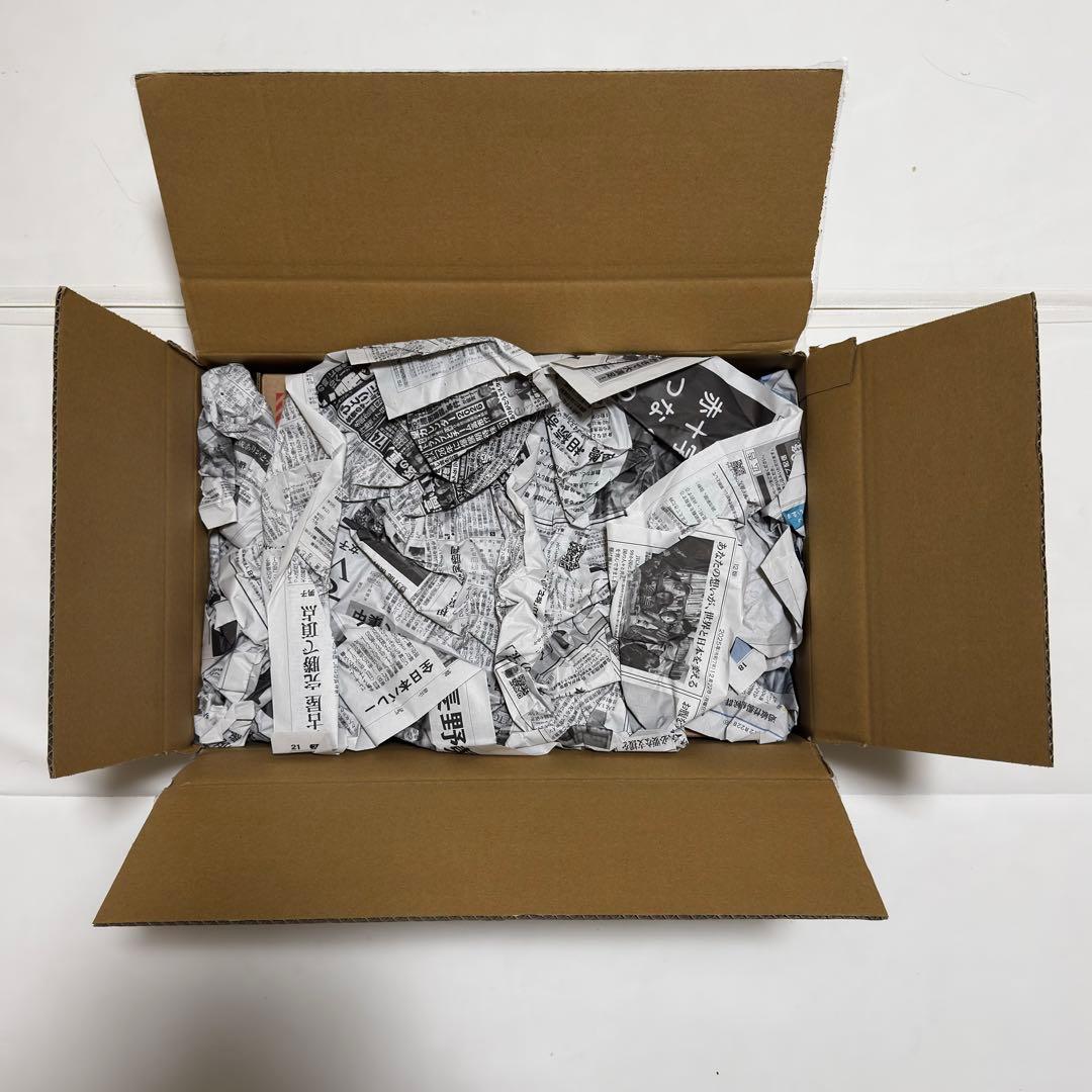 【新品未開封】MacBookAir M4 13インチ 256GB スカイブルー