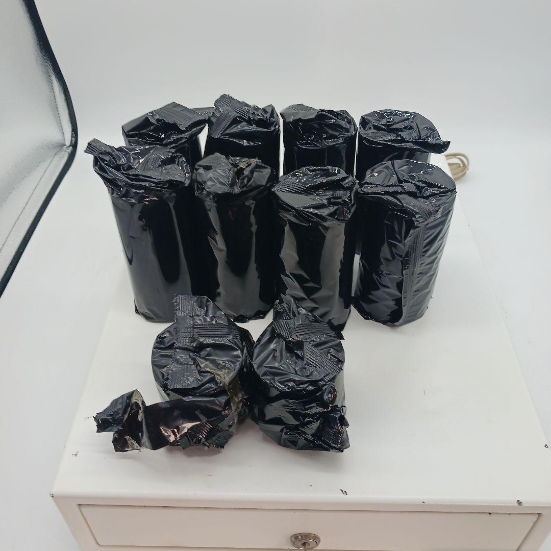 SII レシートプリンター&レジスター