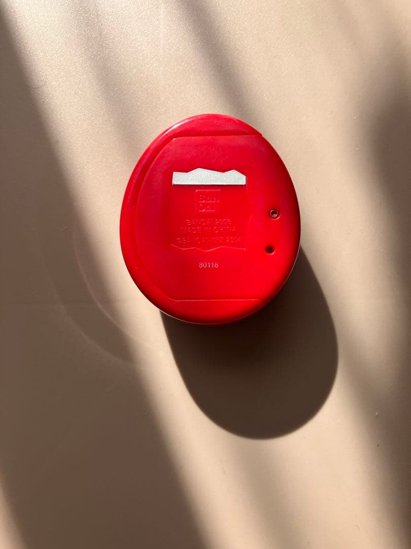 エグもっち⭐︎EXILEたまごっち