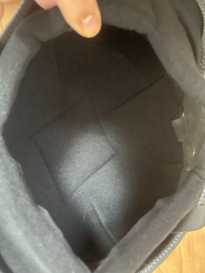 サードアイ 半帽ヘルメット オーダーペイント　【希少】イヤーパッド付