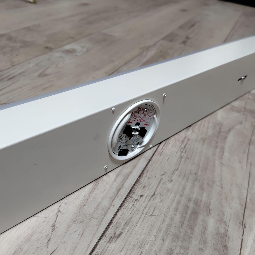 Panasonic LEDキッチンベースライト HH-SF0050N