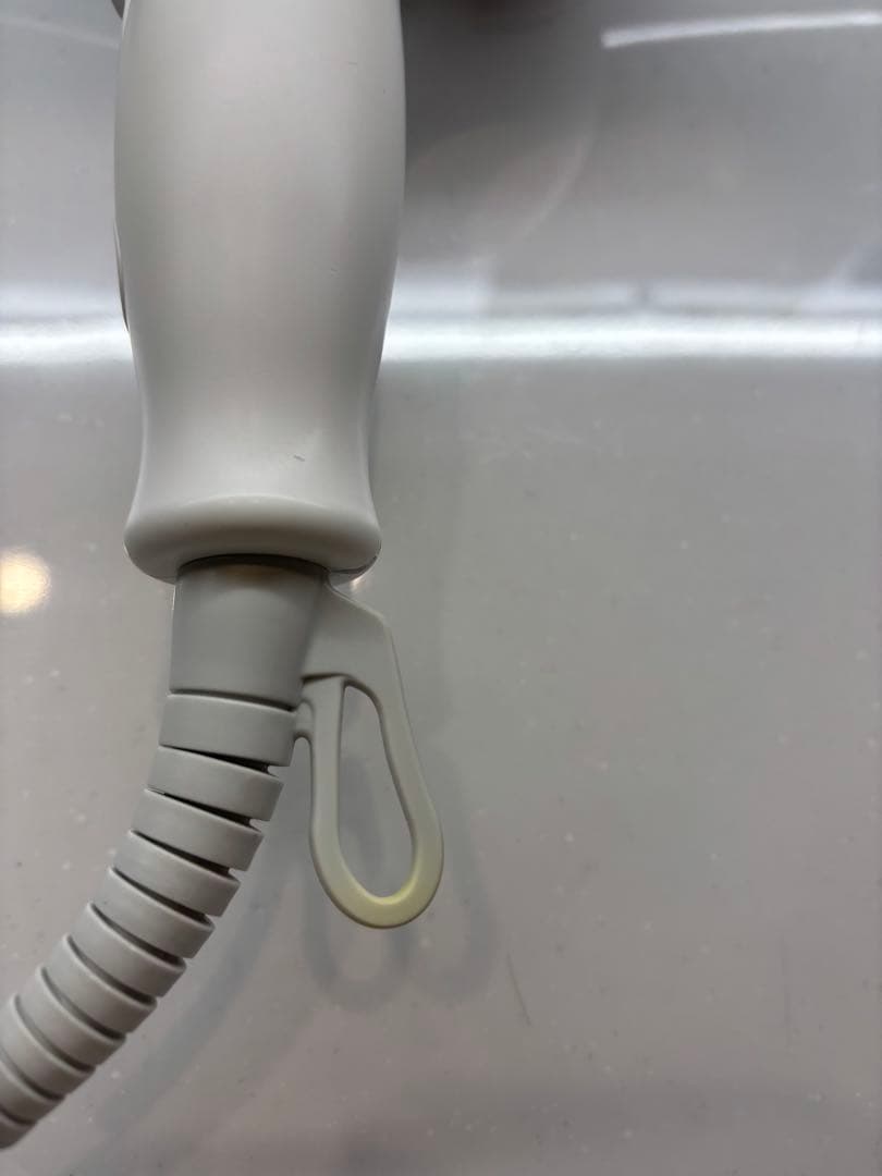 人気！リュミエリーナ レプロナイザー 3Dplus 3D plus ドライヤー