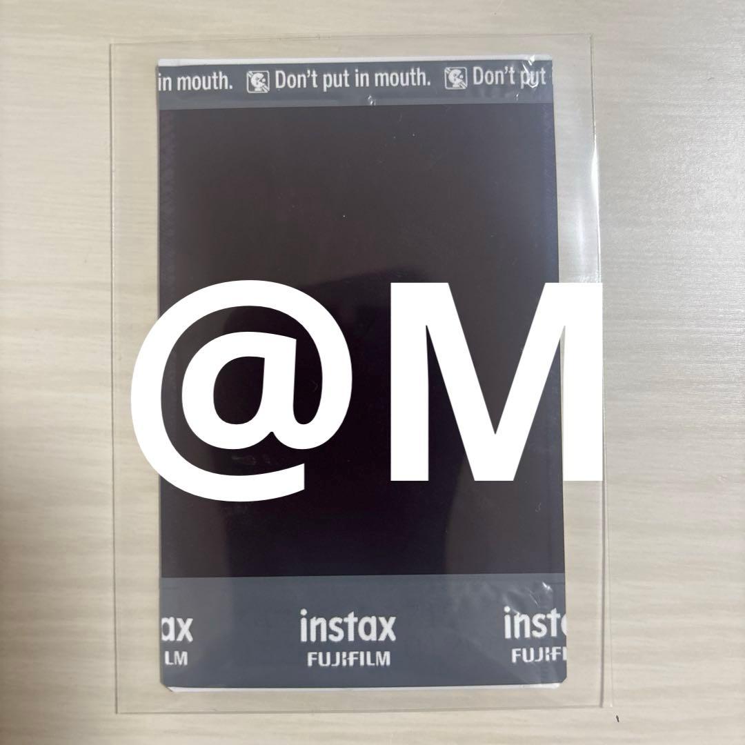 TWICE ダヒョン yizhiyu 一直娱 サイン会 直筆サイン入りチェキ