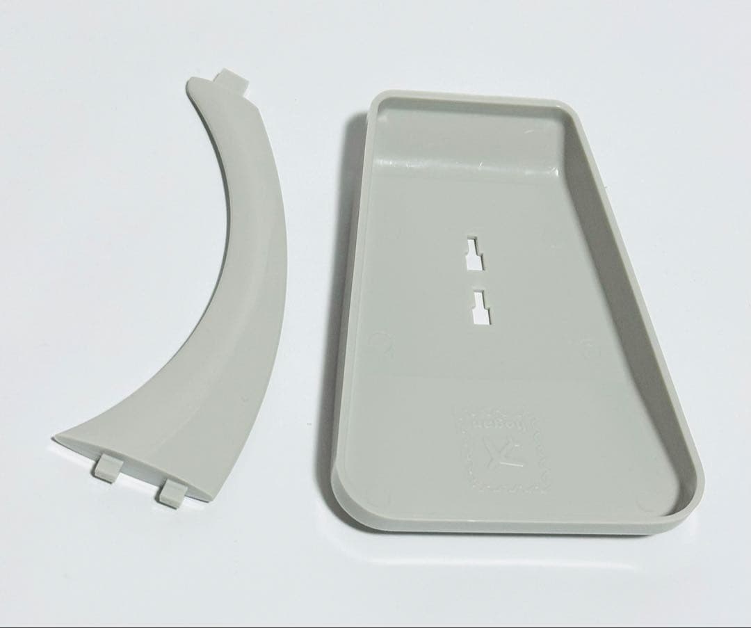 航空機・ヘリコプター hogan 1/200 B767-300F UPS