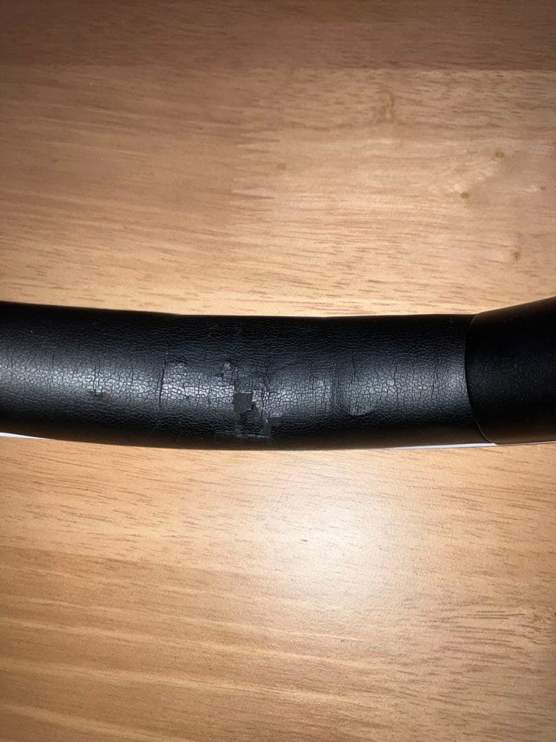 あ*ん様 SONY INZONE H9 ワイヤレスゲーミングヘッドセット