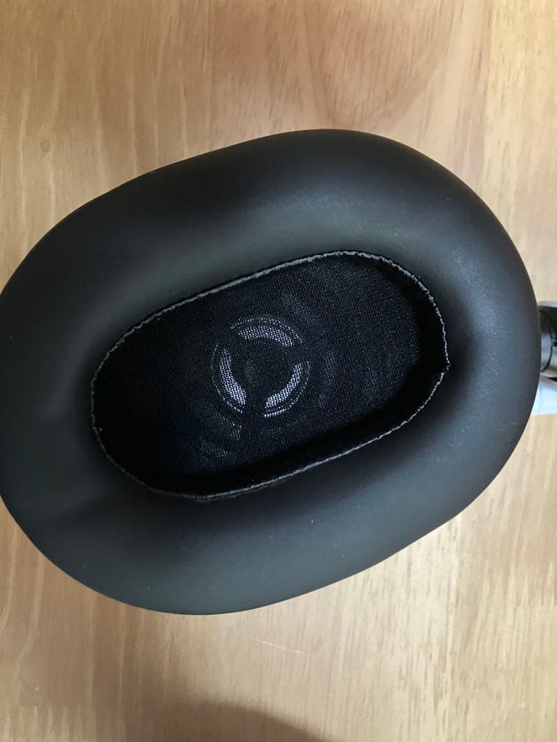 あ*ん様 SONY INZONE H9 ワイヤレスゲーミングヘッドセット