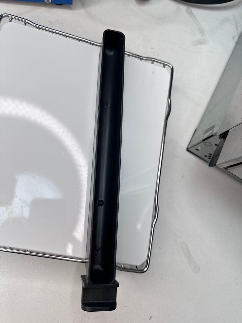 パナソニック コンベクションオーブン NE-SCV2 業務用 店舗用