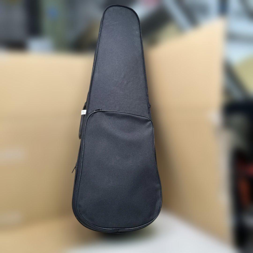 6910 【美品】ストンリン TL001-B2 バイオリン 4/4