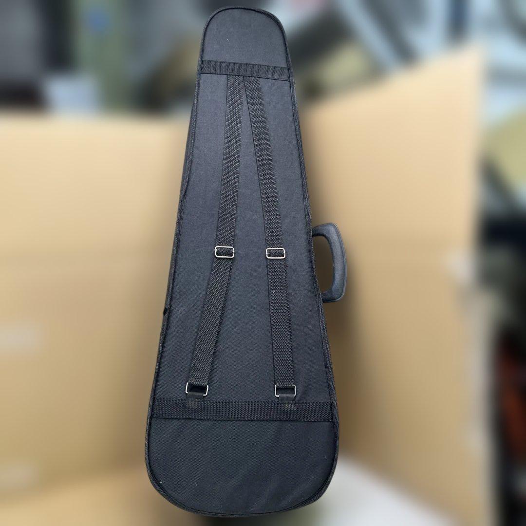 6910 【美品】ストンリン TL001-B2 バイオリン 4/4