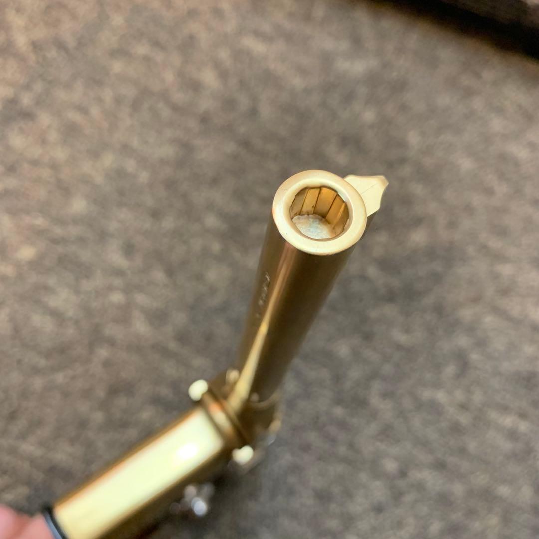 マルシン製 金属製　モデルガン　MAUSER モーゼルM712 SMG刻印