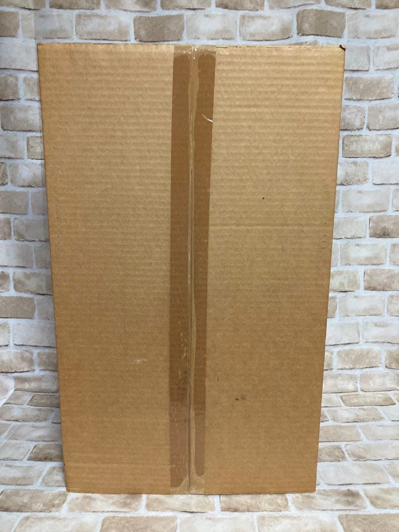 シュタイフ クラッシック テディベア レッドブラウン 身長58cm Steiff