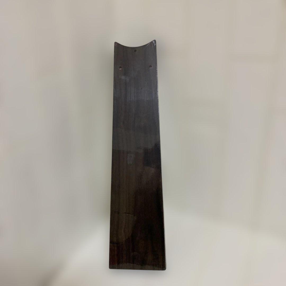 ★インダストリアルシーリングファン 6灯付き