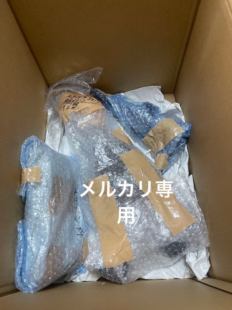 東京マルイ　次世代電動ガン MP5A5 付属品多数