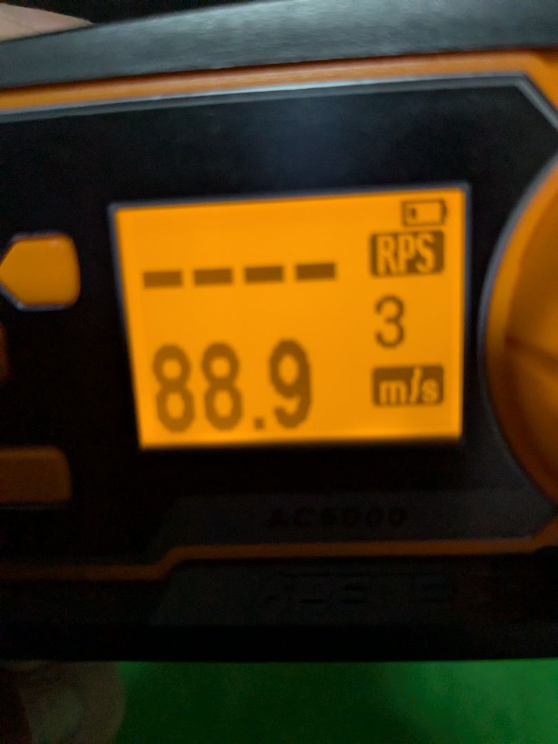 MK18 Mod.1 次世代電動ガン セット