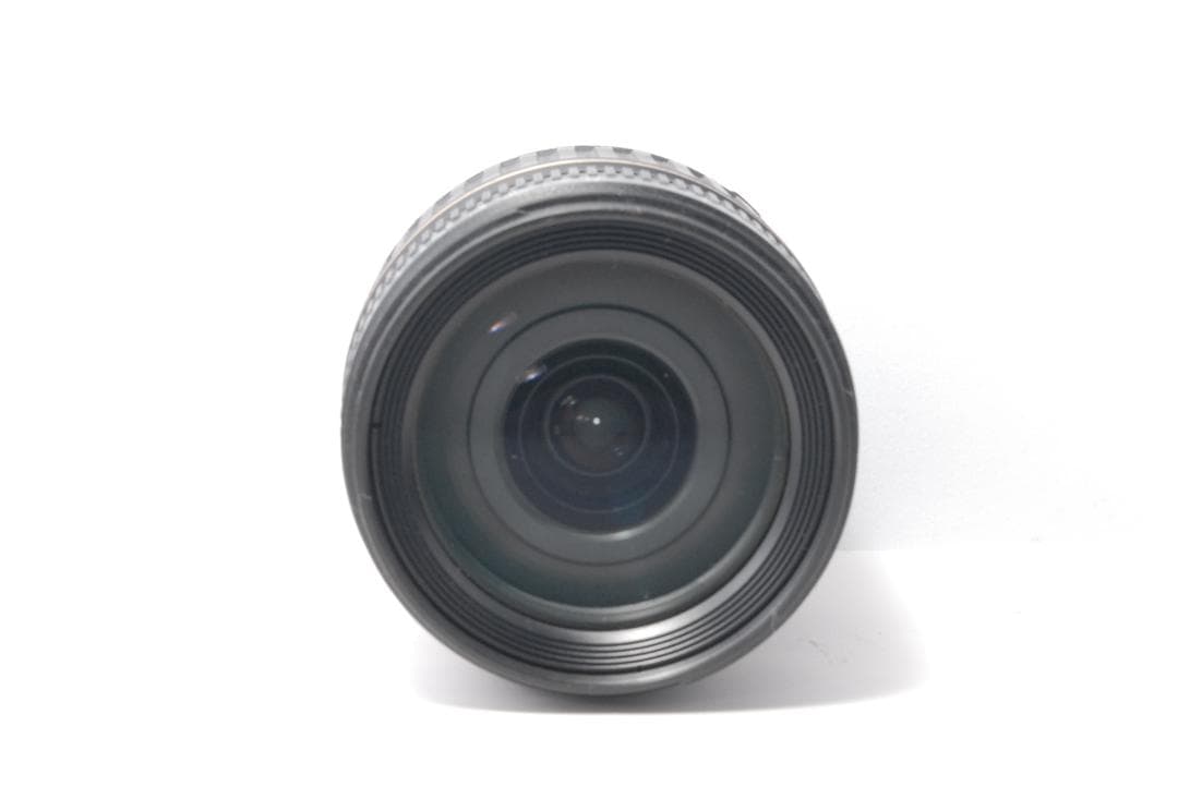 ❤初心者必見❤スマホに送れる❤Nikon D50 レンズセット❤使いやすい❤