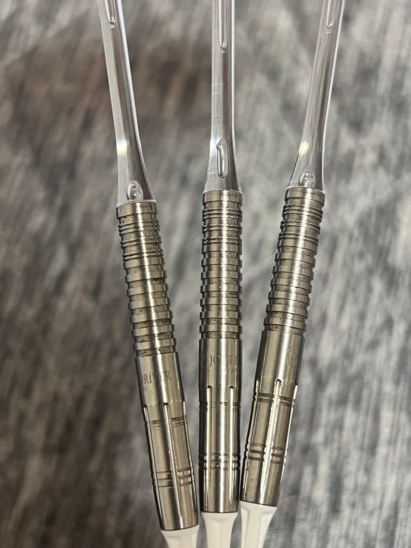 O*認様 joker d [EXTREME] FURY 2BA