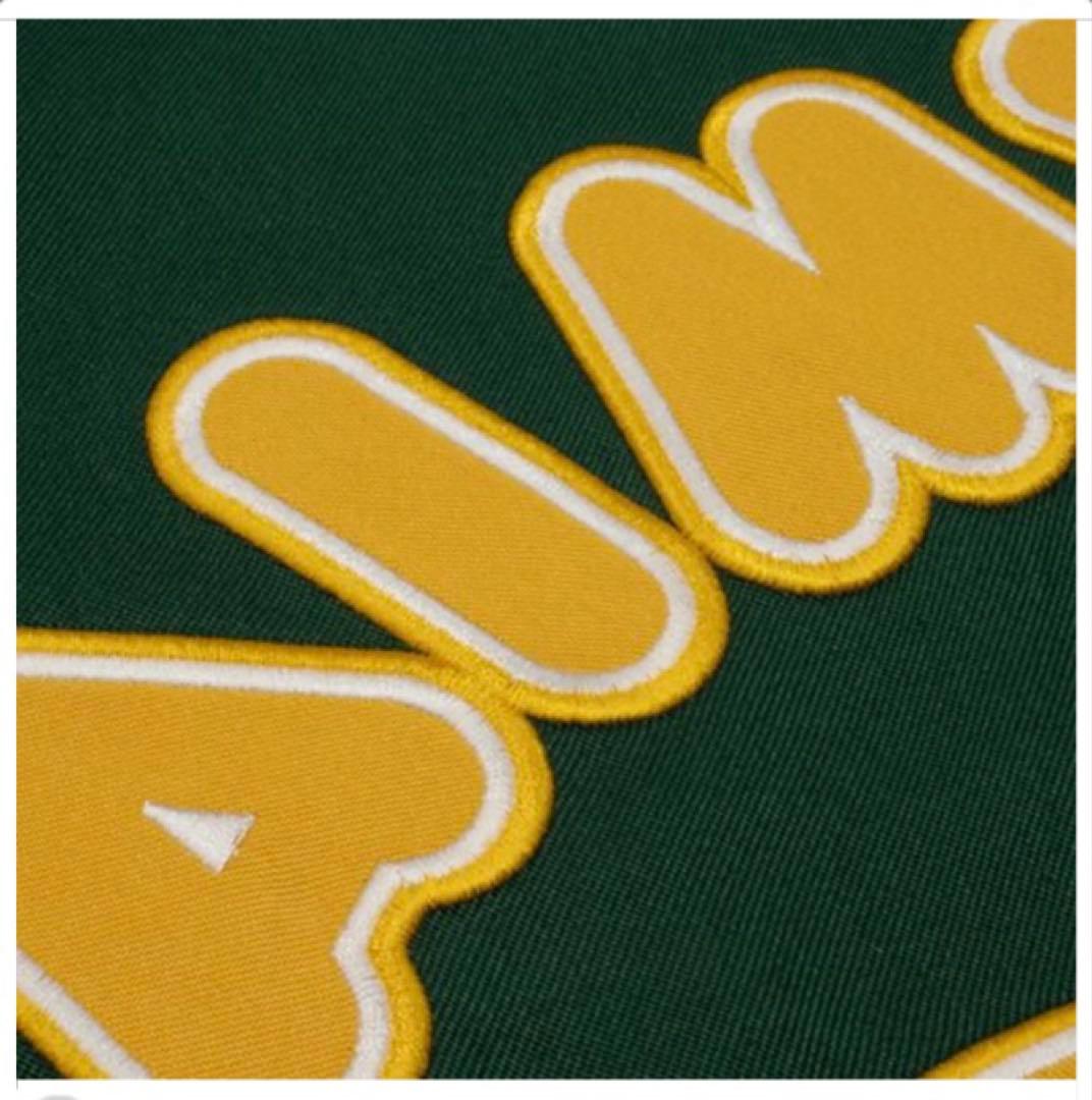 【超美品】 あいみょん 公式 AIMYONS ユニフォーム M ➕おまけ付き