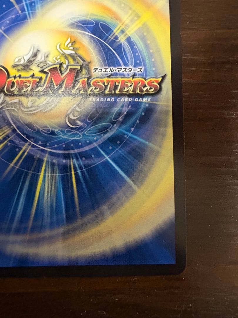 王闘竜皇 ボルシャックドラゴン　ドリーム　シークレットレア　シク　秘　匿名配送