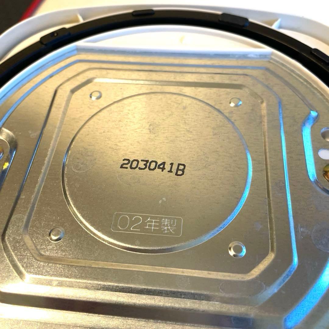 National NC-TD30-CW マイコン　沸騰ジャーポット