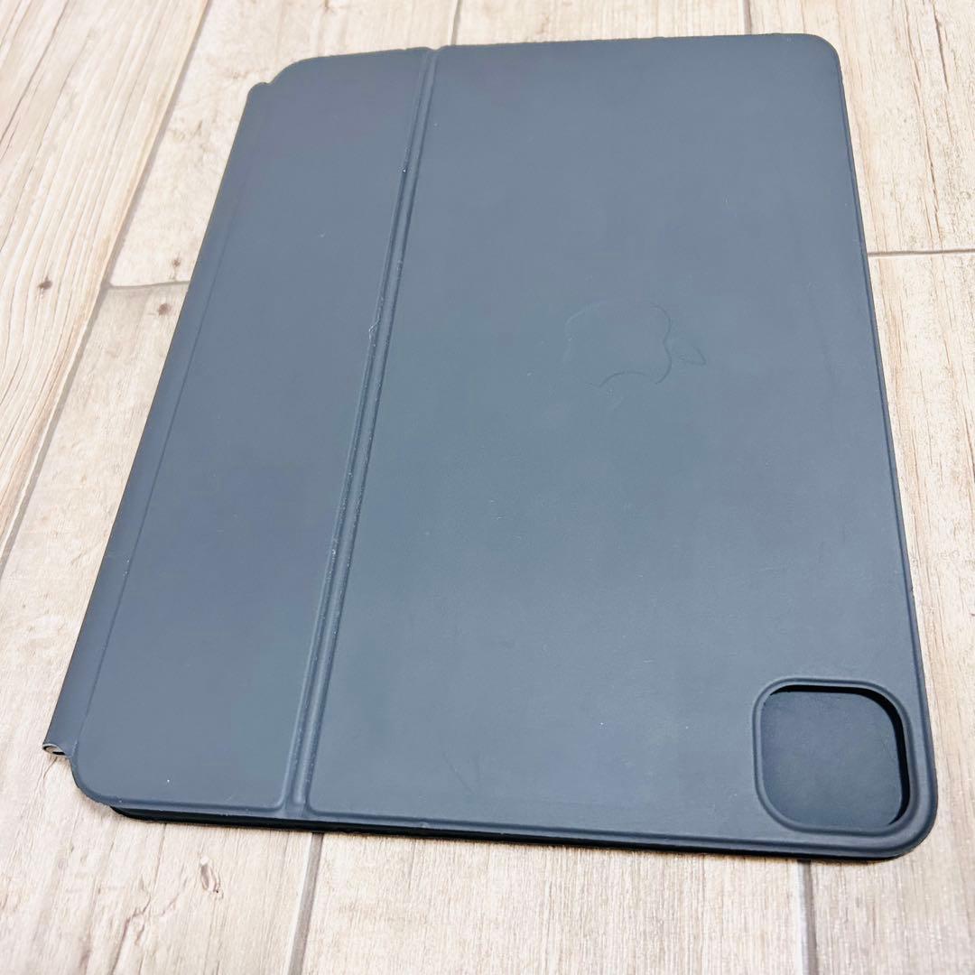 Apple 純正 Magic Keyboard 11インチ用 日本語