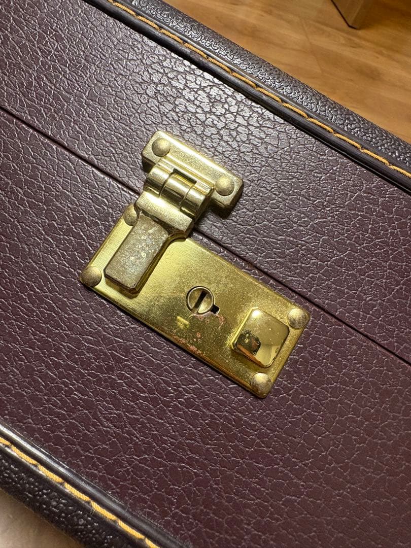 【MINERVA】シルバー　アルトサックス　MAS59FN