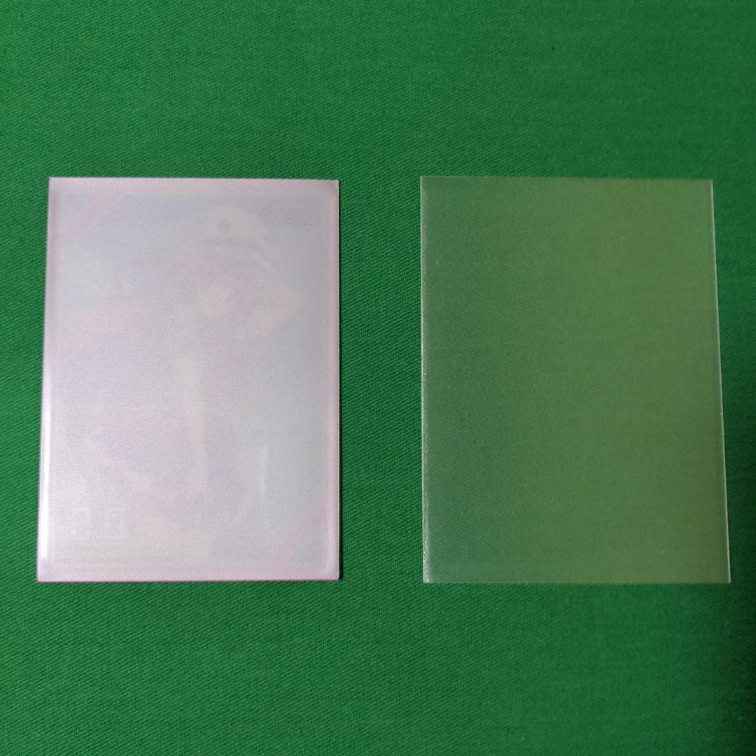 WS ヴァイス　ダルセーニョ　デッキ＋パーツ