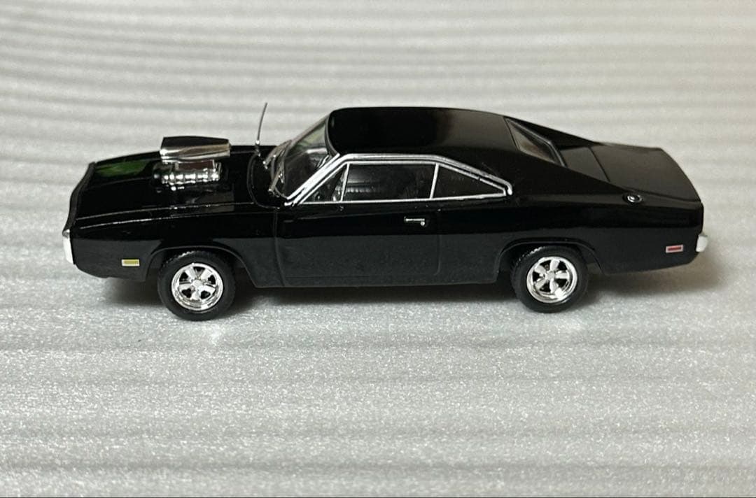 早いもの勝ちです！値下げ！ワイルドスピードトミカ15台セット！！