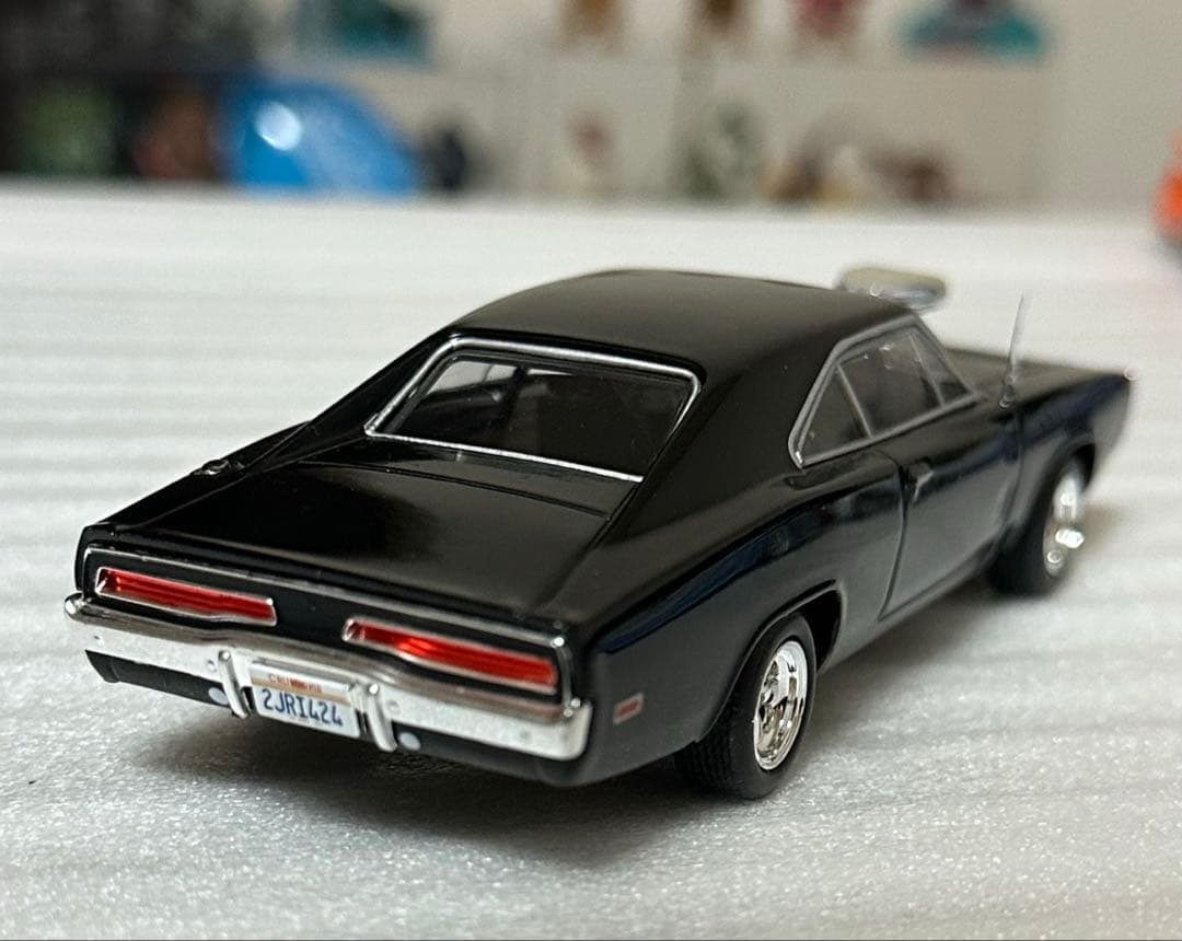 早いもの勝ちです！値下げ！ワイルドスピードトミカ15台セット！！