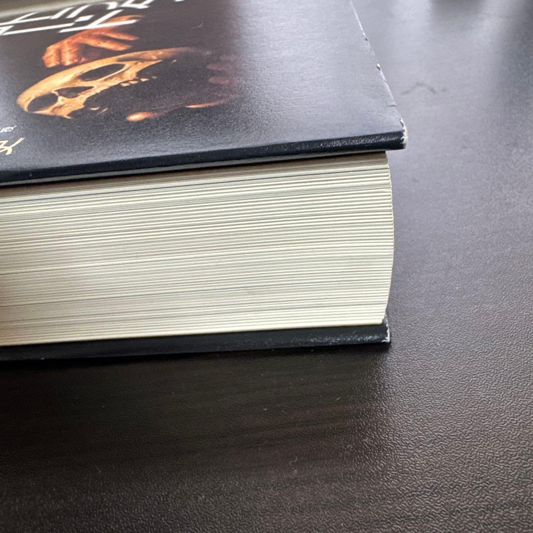 ノストラダムスコード 竹本忠雄著