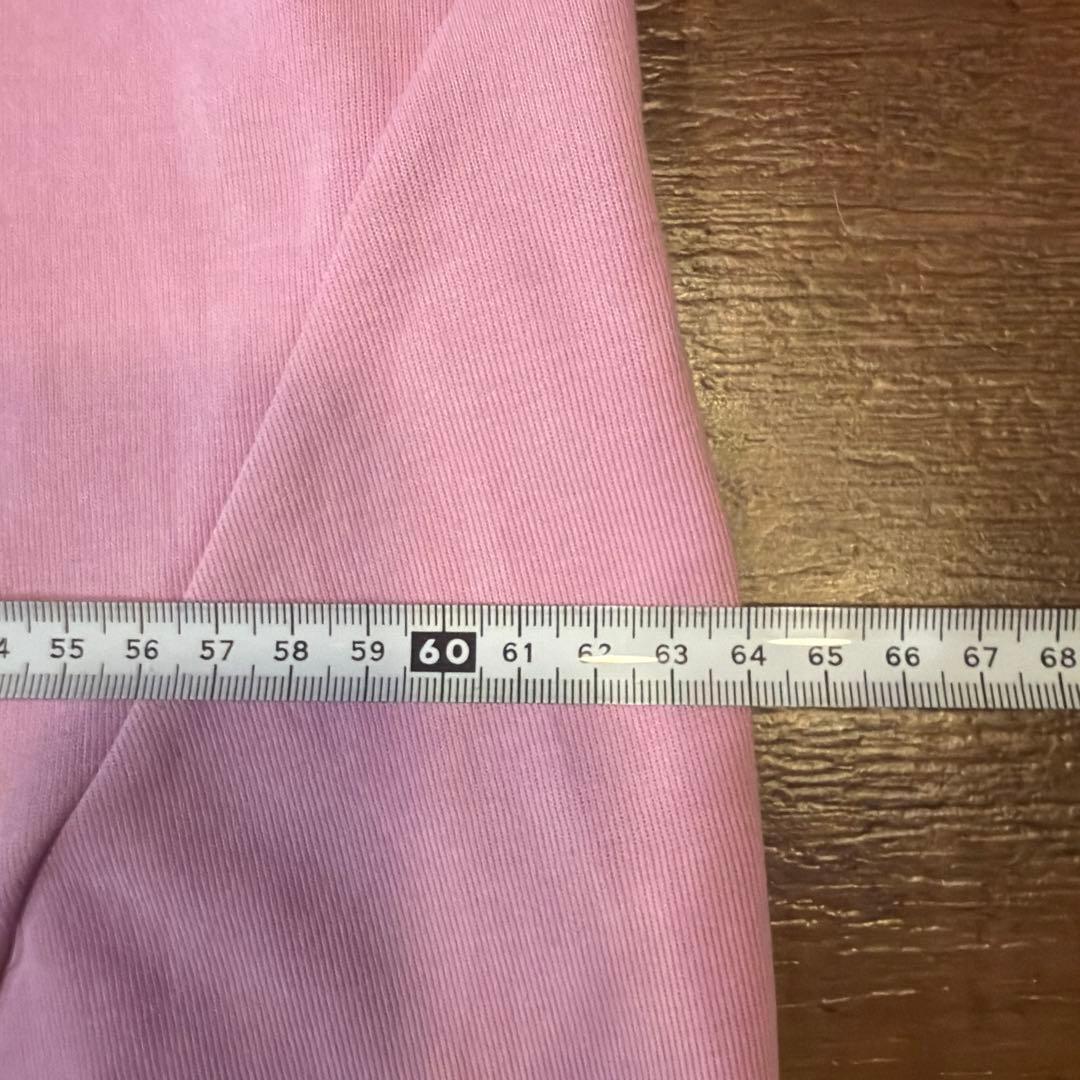 【希少】NIKE テックフリースXL 厚生地 y2k archive C-boy