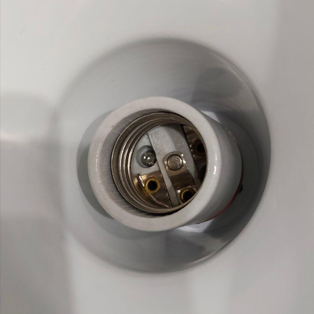 HERMOSA ハモサ マルティ3 天井照明 シーリングライト 北欧風