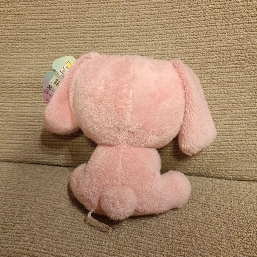 日本限定　あすなろ舎　サンリオ　激レア　恋愛運up コスプレ　キティちゃん