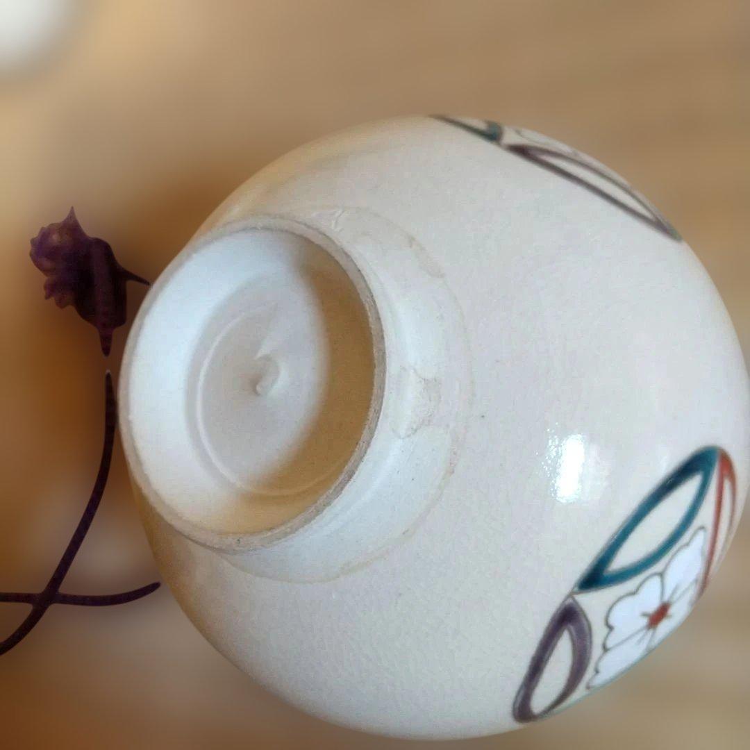 C*I様 茶道具セット 茶箱と茶器